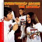 The Archies - Everthing's Archie (CD)