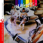 アルティメット - アルティメット 2 (CD)