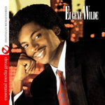 Eugene Wilde - Eugene Wilde (CD)