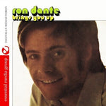 Ron Dante - Te trae arriba (CD)