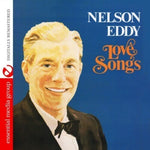 Nelson Eddy - Love Songs (CD)