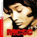 MCSC - Dream Girl (CD)