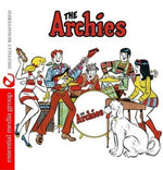 The Archies - Archies (CD)
