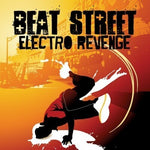 Beat Street - Electro Revenge (CD)
