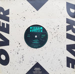 Green* : Poison (12")