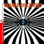 Double Discovery - Double Discovery (CD)