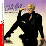 Celi Bee - Antología de éxitos (CD)