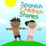 Varios Artistas - Cuentos Infantiles Españoles (CD)