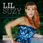 Lil Suzy - Hits Anthology (CD)