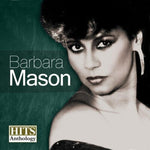 Barbara Mason - Antología de éxitos (CD)