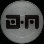 Astral Matrix : 2 (12", Bla)
