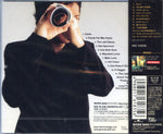 Gino Vannelli : Canto (CD, Album)