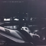 Local Koncept : Dutch Silver (12")