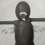 UNKLE : Eye For An Eye (12")