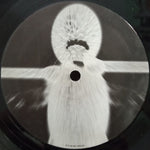 UNKLE : Eye For An Eye (12")