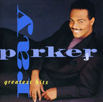 Ray Parker, Jr. - Greatest Hits (CD)