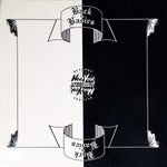 Various : Back To Basics (LP, Comp, Bla)