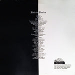 Various : Back To Basics (LP, Comp, Bla)