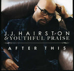 Youthful Praise - After This (CD)