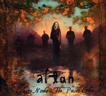 Altan - Gleann Nimhe: The Poison Glen (CD)