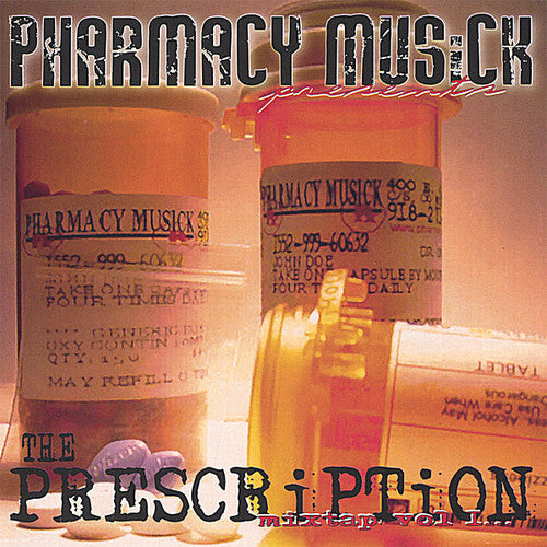 the album cover for Brubeck Widelock Duo - Monk/Not Monk