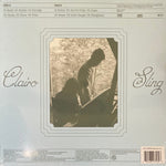 Clairo (2) : Sling (LP, Album, Gre)