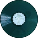 Clairo (2) : Sling (LP, Album, Gre)