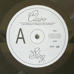 Clairo (2) : Sling (LP, Album, Gre)
