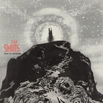 The Shins - Port of Morrow (Vinyl)