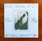 Clairo (2) : Sling (LP, Album)