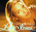 Diana Krall - Escenas de amor (CD)
