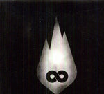 Thousand Foot Krutch - El final es donde empezamos (CD)