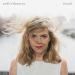 Aoife O'Donovan - Fossils (CD)