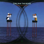 Dream Theater - Cayendo hacia el infinito (CD)