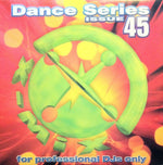 Various : X-Mix Dance Series 45 (2x12")
