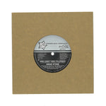 Angie Stone - Wish I Didn't Miss You (New 45)