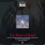 Enigma : The Rivers Of Belief (12")