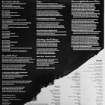 Rodney Crowell : Triage (LP, Album)