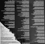 Rodney Crowell : Triage (LP, Album)