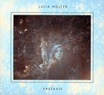 Julia Holter - Ekstasis (CD)