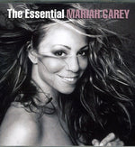 Mariah Carey - Lo esencial de Mariah Carey (CD)