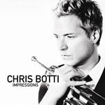 Chris Botti - Impresiones (CD)