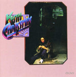 キース・クリスマス - ピグミー (CD)