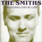 The Smiths - Strangeways, aquí vamos (CD)