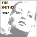 The Smiths - Rank (Vinilo)