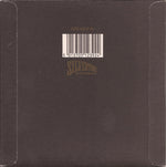 The Stone Roses : Fools Gold (CD, Single, RE, CD2)