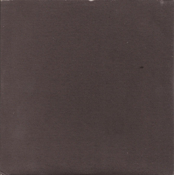 The Stone Roses : Fools Gold (CD, Single, RE, CD2)
