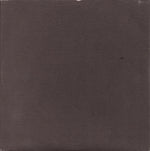 The Stone Roses : Fools Gold (CD, Single, RE, CD2)