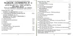 Gustav Mahler - Eduardo Mata, Dallas Symphony Orchestra : Symphony No. 2 (2xCD, Album)