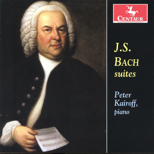the album cover for Flute Sonatas From The Italian - Suites
